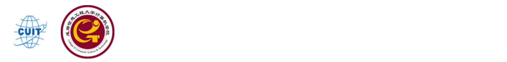 必赢76net线路官网